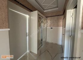 Repa Gayrimenkul Elanur Ateş'ten Ertuğrulgazi'de Kiralık 2+1