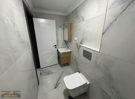 Ertürk Emlak'tan Cumhuriyet Mah'de Modern 4+1 Sıfır Üst Dublex