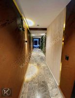 __karan__incesuda Eşsiz Deniz Manzarası İle Kiralık Eşyalı 1+1!!