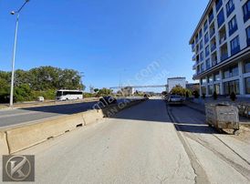 __karan__incesuda Eşsiz Deniz Manzarası İle Kiralık Eşyalı 1+1!!