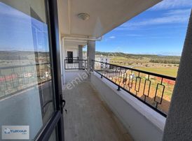 Aliağa Yeni Toki Konutlarında Sıfır 3+1 Satılık Daire