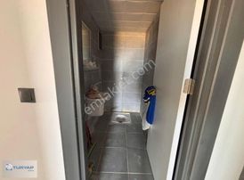 Aliağa Yeni Toki Konutlarında Sıfır 3+1 Satılık Daire