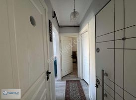 Çakmaklı Da Deniz Manzaralı Masrafsız Satılık Ev