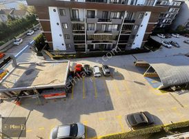 480 Resıdenceın En Prestijli 5+1 Çatı Dubleksi Teraslı,