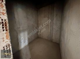 Medıtorıumda Prestijli 90 M² Köşe Ofis Sağlık Sektörüne Özel