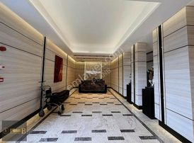 Medıtorıumda Prestijli 90 M² Köşe Ofis Sağlık Sektörüne Özel