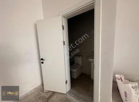 Boğazova Caddesi Üzerinde Geniş Kullanım Alanlı Kiralık İş Yeri