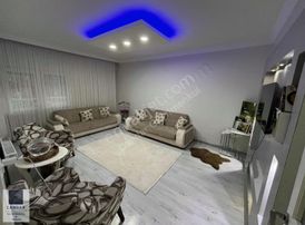 Bursa İznik Yeşilcami Mah. Yüksek Giriş 3+1 115 M2 Daire