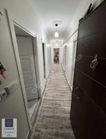 Bursa İznik Yeşilcami Mah. Yüksek Giriş 3+1 115 M2 Daire