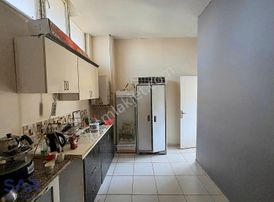 Velibaba 'da Satılık Dükkan !