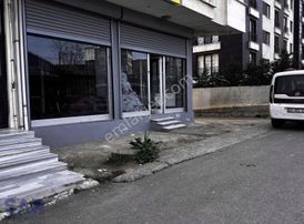 Velibaba 'da Satılık Dükkan !