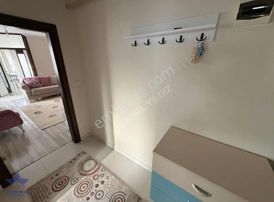 2+1 80 M2 Orduyeri Mahallesi'nde Ana Cadde Üzeri Satılık Daire