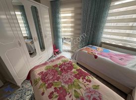 2+1 80 M2 Orduyeri Mahallesi'nde Ana Cadde Üzeri Satılık Daire