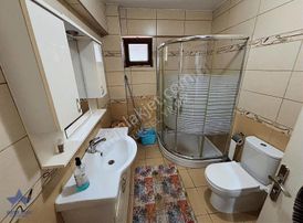 2+1 115m2 Karaköy Yeni Aktıp Hastanesi Yanı Eşyalı Kiralık Daire