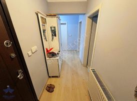 2+1 115m2 Karaköy Yeni Aktıp Hastanesi Yanı Eşyalı Kiralık Daire