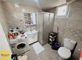 Kötekli Emlaktan Yeniköy'de Satılık Düz Giriş 2+1 Daire !!!!!