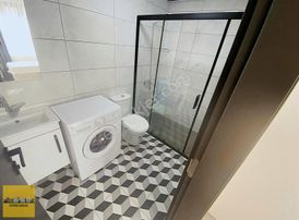 Kötekli Emlak'tan Ultra Lüks 1+1 Kiralık Daire !!!!