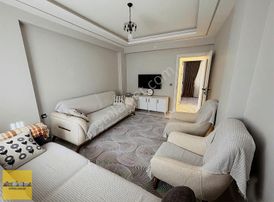 Kötekli Emlak'tan Ula Köprübaşı Satılık Kapalı Mutfak 2+1 Daire!