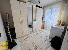 Kötekli Emlak'tan Ula Köprübaşı Satılık Kapalı Mutfak 2+1 Daire!