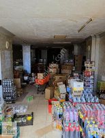 Çarşı Merkezde Kiralık İşyeri