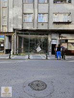 Çarşı Merkezde Kiralık İşyeri