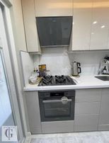 Taştan Grup'tan Hadımköy Toki'de Full Tadilatlı Satılık Daire