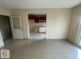 Taştan Grup'tan Hadımköy Kiptaş Konutlarında 75 M2 Satılık Daire