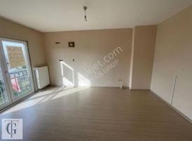 Taştan Grup'tan Hadımköy Kiptaş Konutlarında 75 M2 Satılık Daire