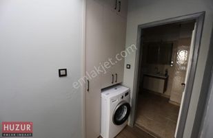 Papatya Sitesi 3+1/110m2 Merkezi Konum-içi Yapılı Satılık Daire