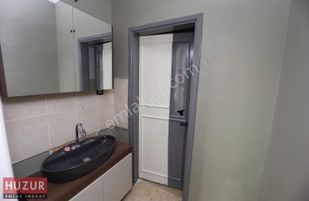 Papatya Sitesi 3+1/110m2 Merkezi Konum-içi Yapılı Satılık Daire