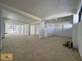 Savaştepe Yolçatı Mevki Cadde Üstü 230m2 Sıfır Dükkan
