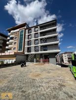 Savaştepe Yolçatı Mevki Cadde Üstü 230m2 Sıfır Dükkan