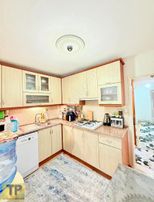 Tire Pınar Emlak Tan Satılık 2+1 Ara Kat Daire