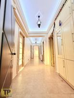 Tire Kirazoğlu Okulu Yakını Kiralık Daire