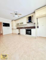 Tire Kirazoğlu Okulu Yakını Kiralık Daire