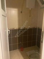 Dalaman Altıntas Mahallesinde Satılık 3+1 Kapalı Mutfak Daire