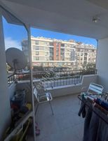 Dalaman Altıntas Mahallesinde Satılık 3+1 Kapalı Mutfak Daire