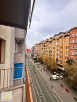 İzmit Merkezde 2+1 Kiralık Ofis