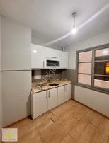 İzmit Merkezde 2+1 Kiralık Ofis