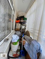 Güngören De Satılık Daire