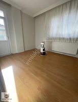 Avcılar Denizköşklerde Kiralık Daire