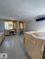 Avcılar Denizköşklerde Kiralık Daire