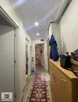 912- Güngörende Satılık Sıfır Yapı Daire