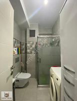 912- Güngörende Satılık Sıfır Yapı Daire