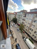 -914 Haznedarda Satılık Sıfır 3+1 Ultra Lüks Daire