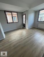 -914 Haznedarda Satılık Sıfır 3+1 Ultra Lüks Daire