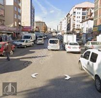 Tek Tapulu İmarlı Arsa 420 Metre