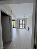 Seçil Bora'dan Kiralık 1+1 Daire