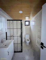 Seçil Bora'dan Kiralık 1+1 Daire