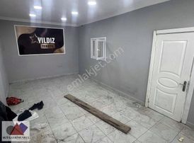 Kiralık 400 M2 Giriş Dükkan Anadolu Mahallesi